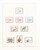 Kavel 1128 (175)