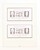 Kavel 1128 (176)
