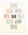Kavel 1128 (177)