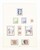 Kavel 1128 (178)
