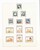 Kavel 1128 (179)