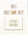 Kavel 1128 (180)