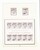 Kavel 1128 (182)