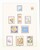 Kavel 1128 (183)