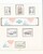 Kavel 1128 (184)