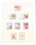 Kavel 1128 (185)