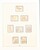 Kavel 1128 (186)