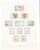 Kavel 1128 (187)