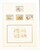 Kavel 1128 (188)