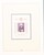 Kavel 1128 (189)