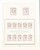 Kavel 1128 (190)