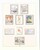 Kavel 1128 (192)