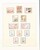 Kavel 1128 (193)