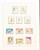 Kavel 1128 (194)