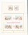 Kavel 1128 (195)