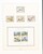 Kavel 1128 (198)