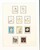 Kavel 1128 (199)