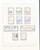 Kavel 1128 (200)