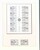 Kavel 1128 (201)