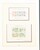 Kavel 1128 (202)