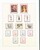 Kavel 1128 (203)