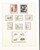 Kavel 1128 (204)