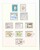 Kavel 1128 (205)