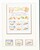 Kavel 1128 (207)