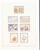 Kavel 1128 (208)