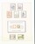 Kavel 1128 (209)