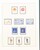 Kavel 1128 (210)