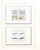 Kavel 1128 (211)