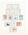 Kavel 1128 (212)