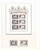 Kavel 1128 (213)