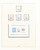 Kavel 1128 (214)
