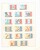 Kavel 1128 (215)