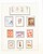 Kavel 1128 (216)