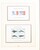 Kavel 1128 (218)