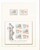 Kavel 1128 (219)