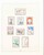 Kavel 1128 (220)