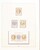 Kavel 1128 (221)
