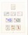 Kavel 1128 (222)