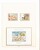 Kavel 1128 (223)