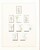 Kavel 1128 (224)
