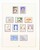 Kavel 1128 (225)