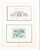 Kavel 1128 (226)
