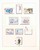 Kavel 1128 (227)