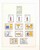 Kavel 1128 (228)