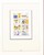 Kavel 1128 (229)