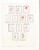 Kavel 1128 (231)